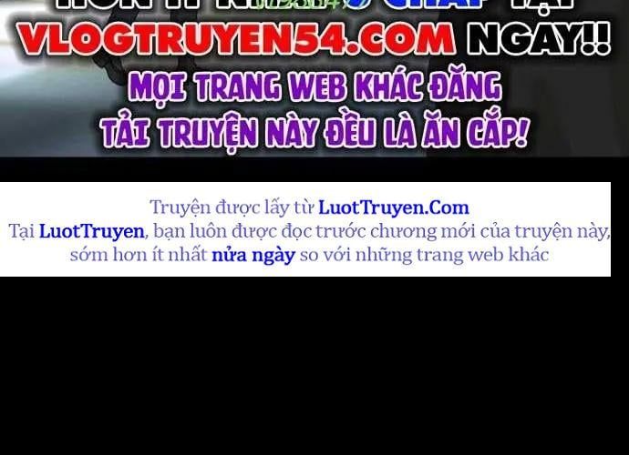 Trang 119