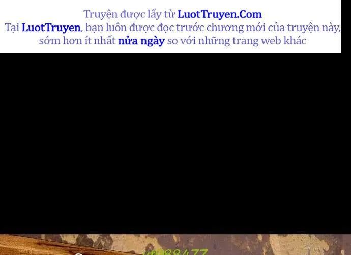 Trang 126