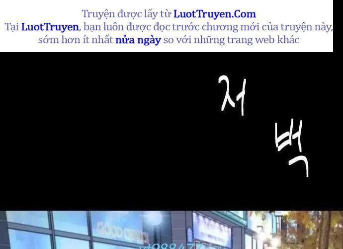 Trang 114