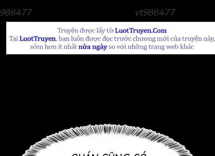 Trang 129