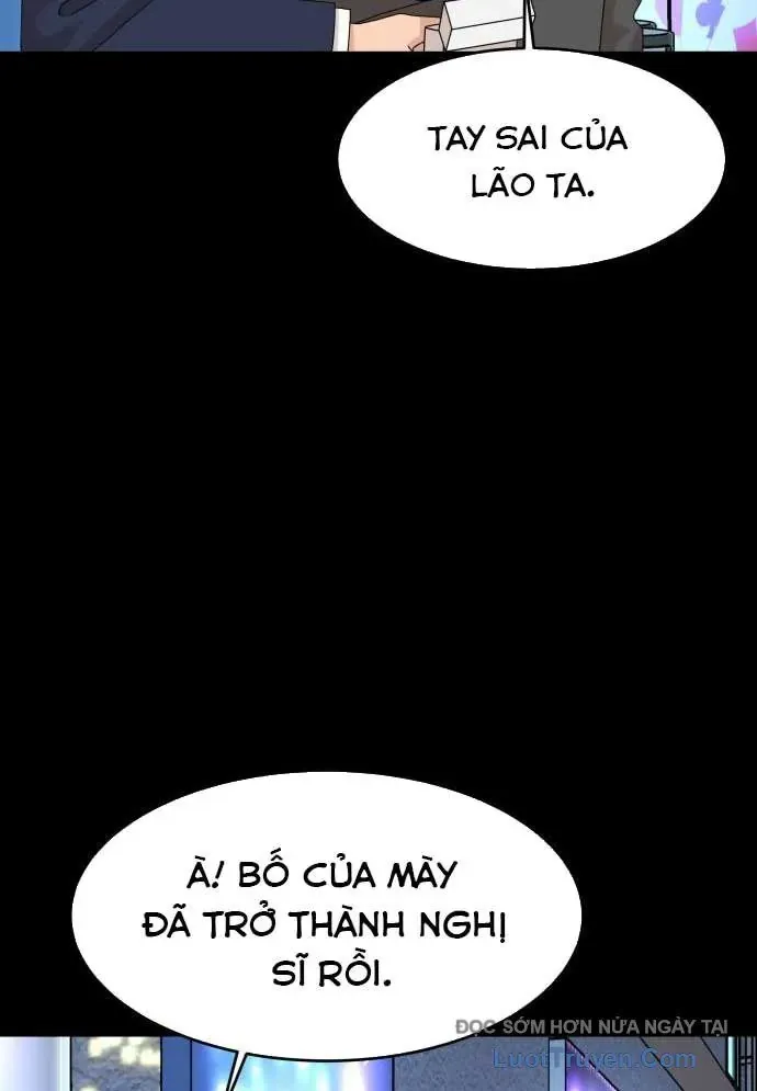Trang 55