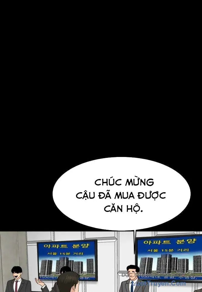 Trang 82
