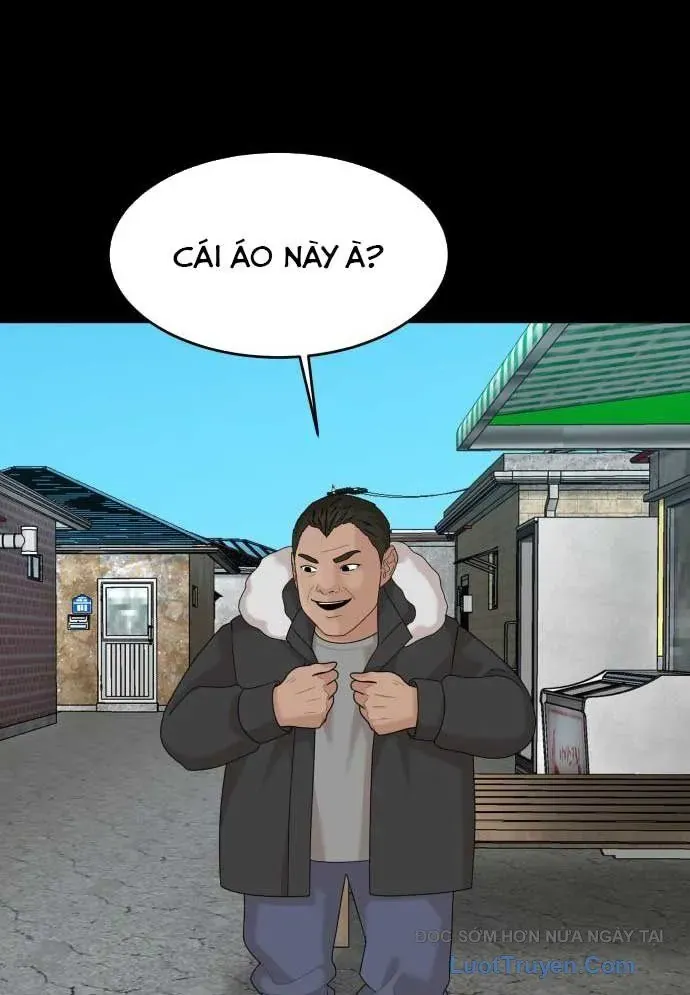 Trang 110