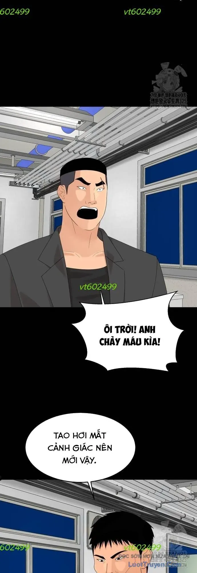 Trang 33