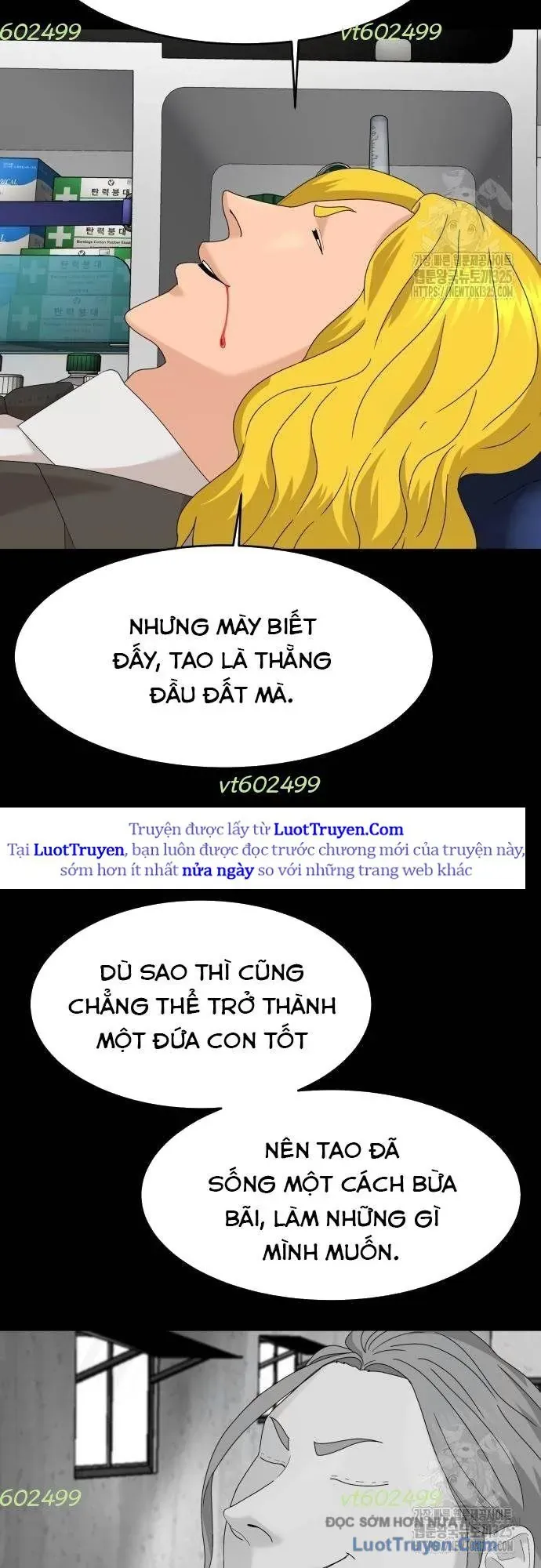 Trang 65