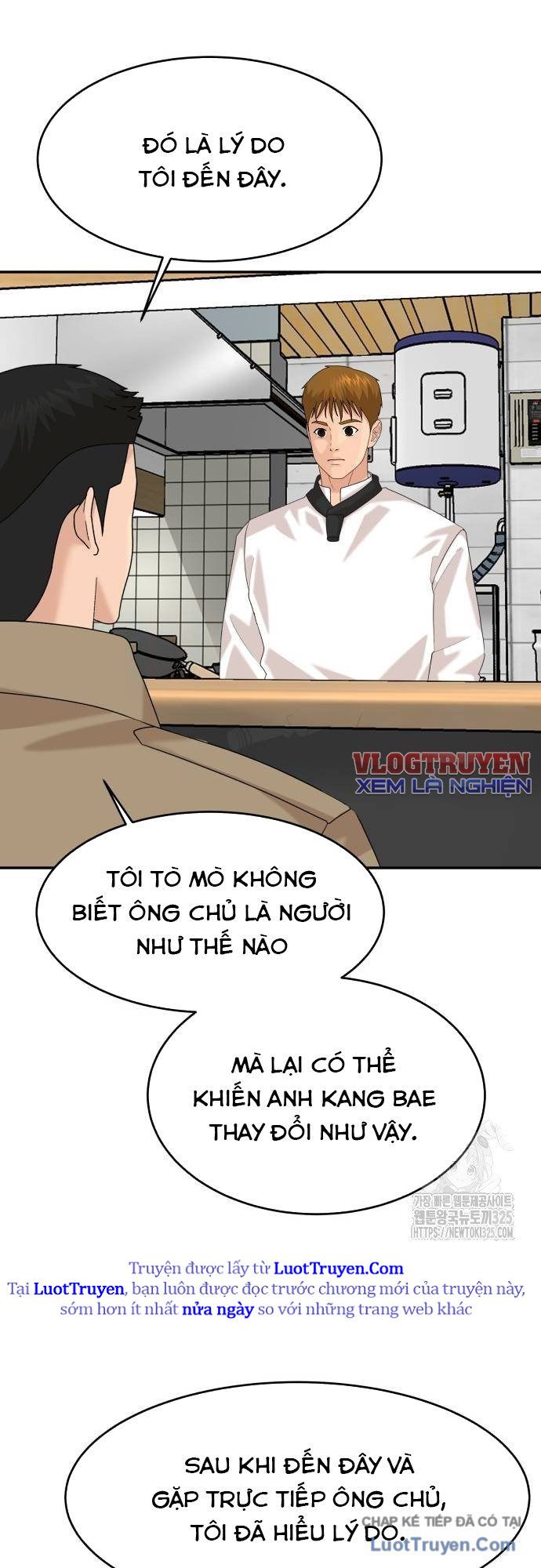 Trang 57