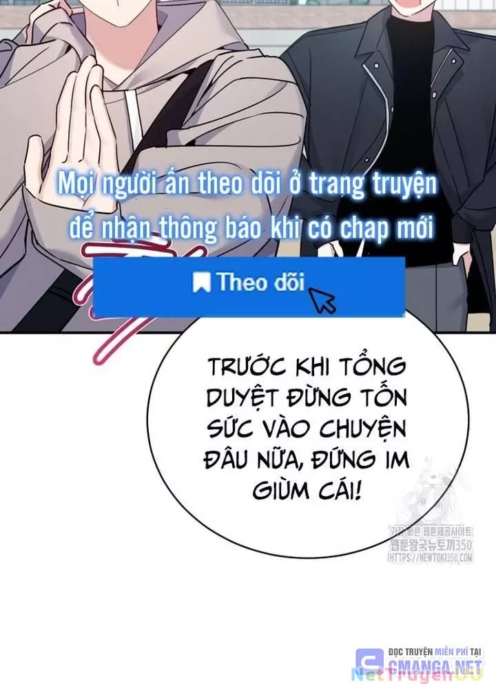Trang 69