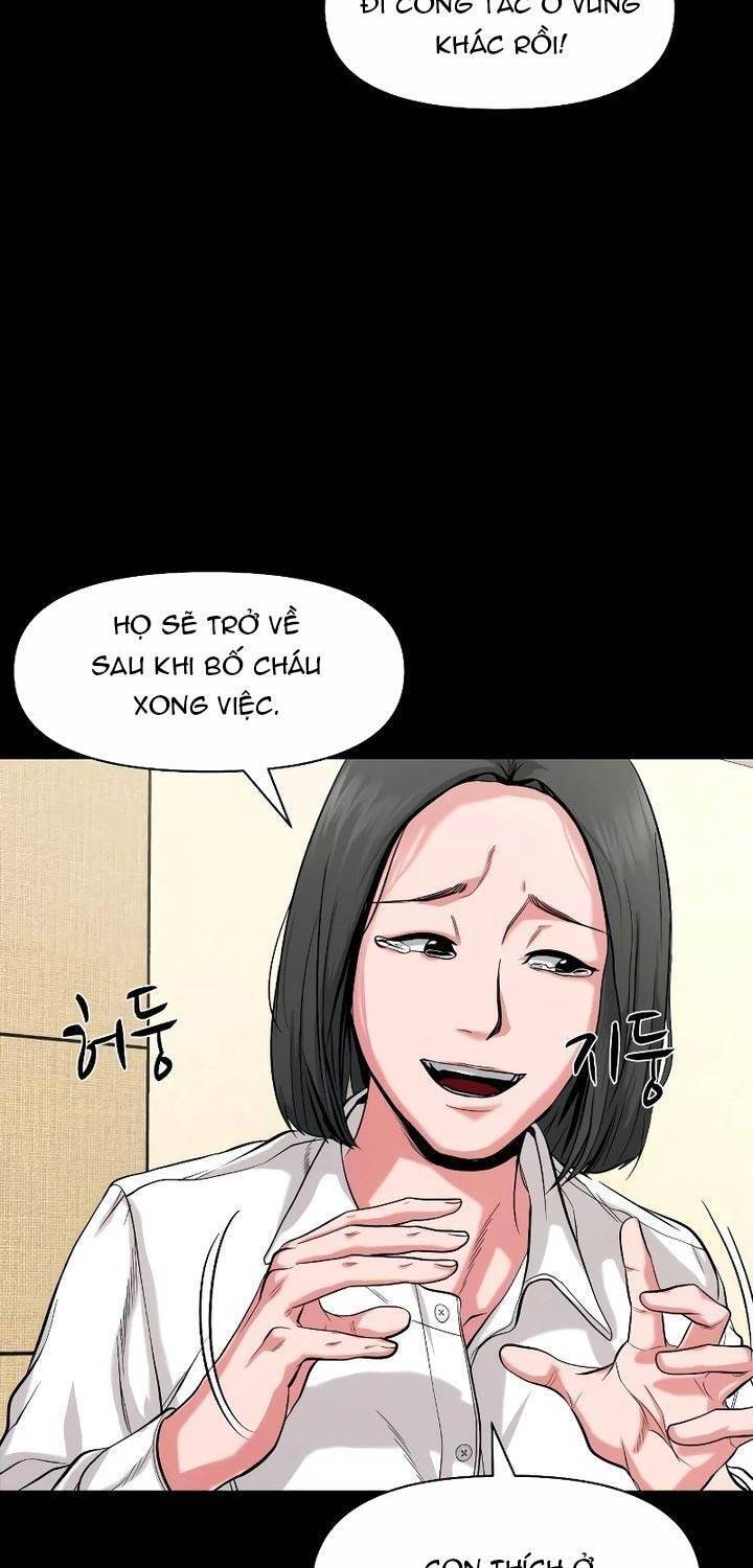 Trang 78