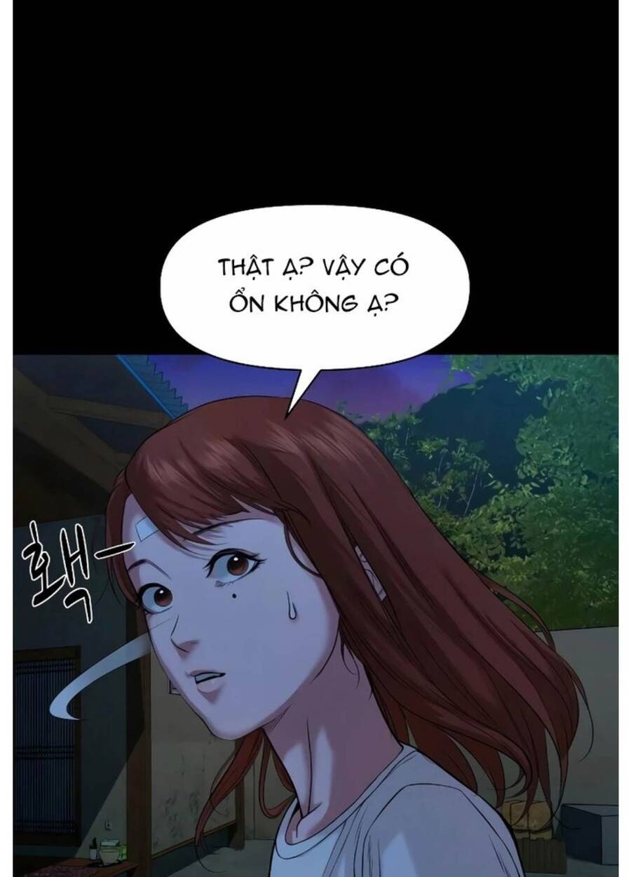 Trang 53