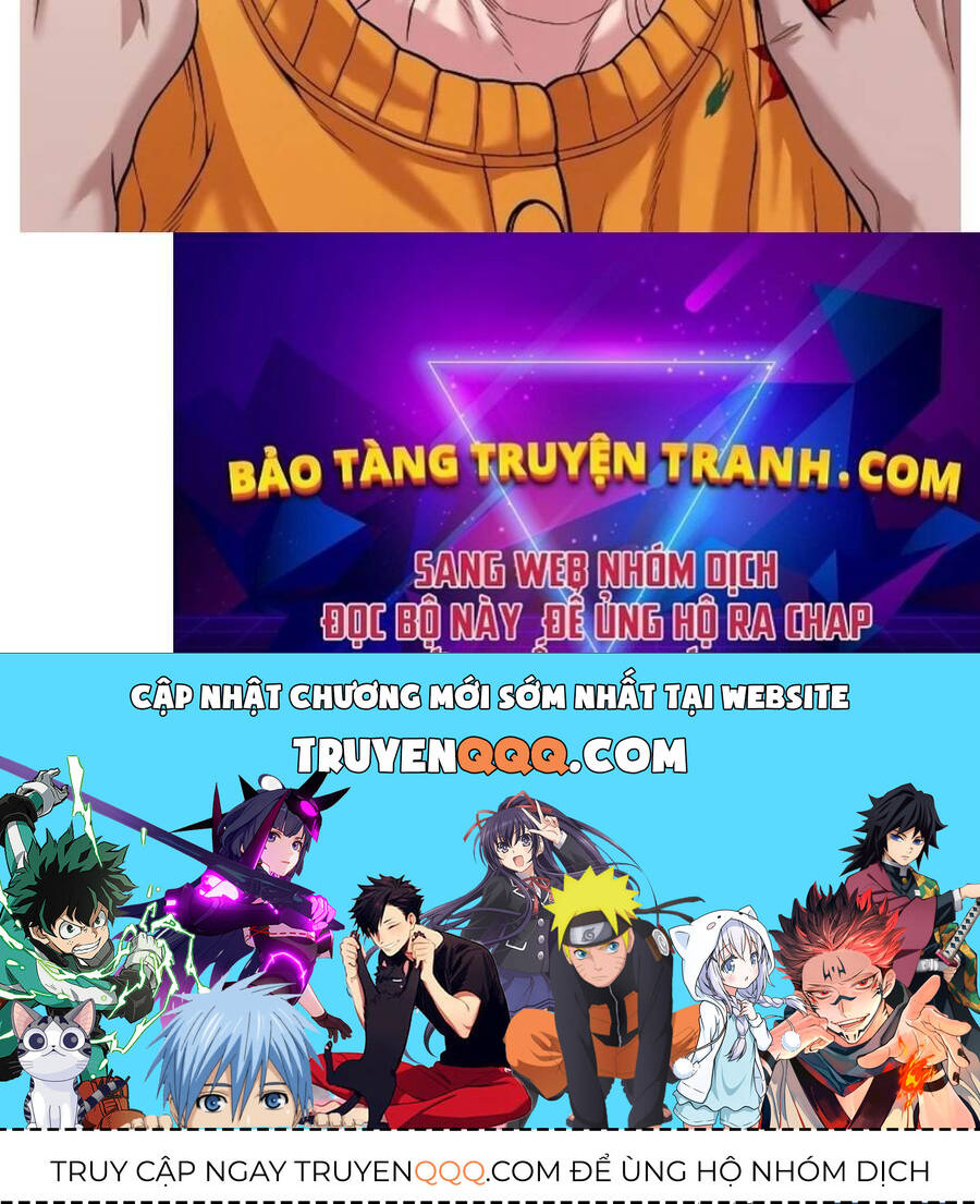 Trang 151