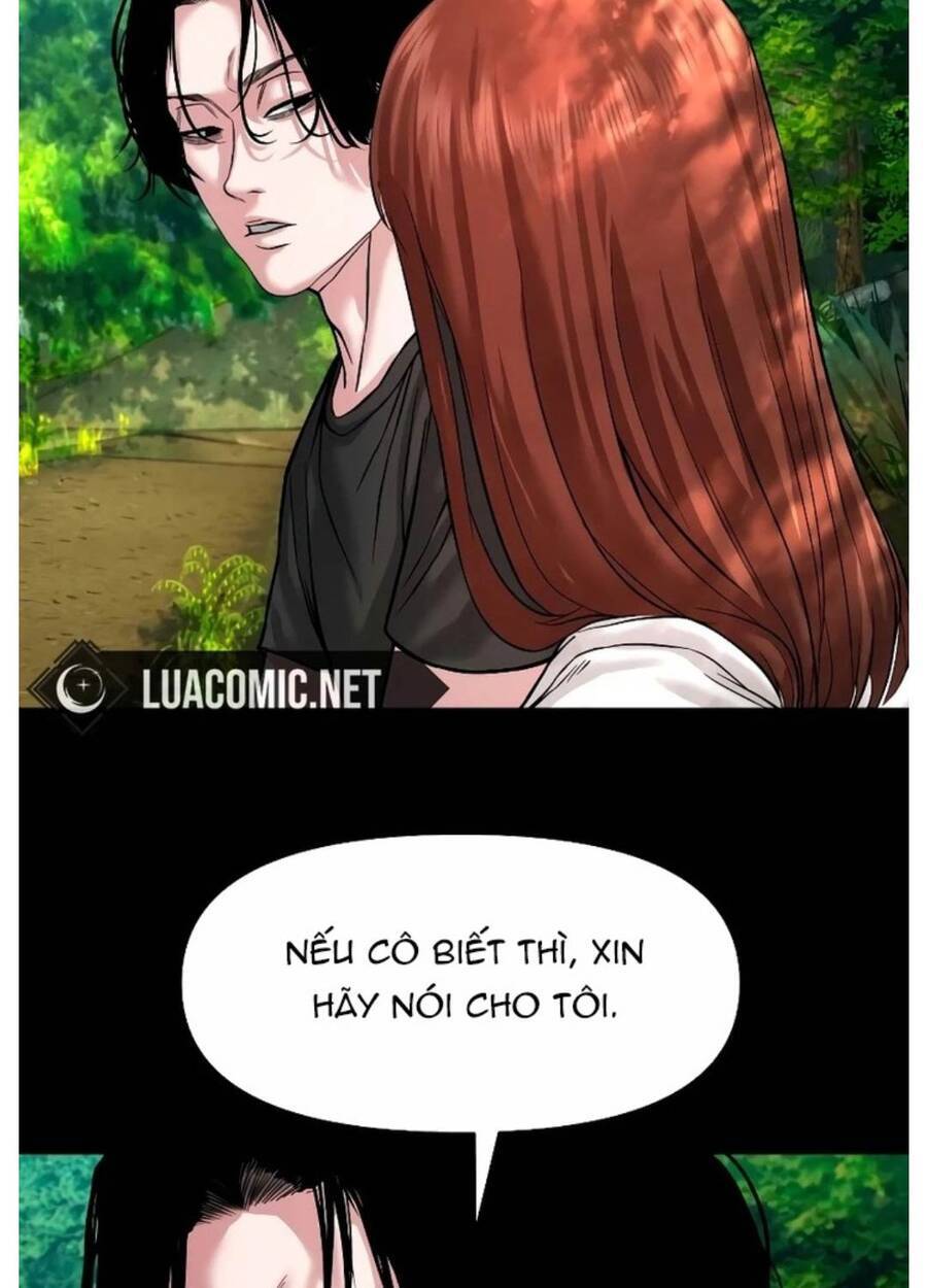 Trang 72