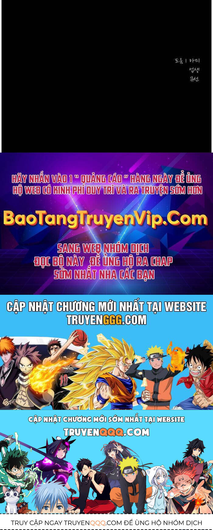 Trang 91