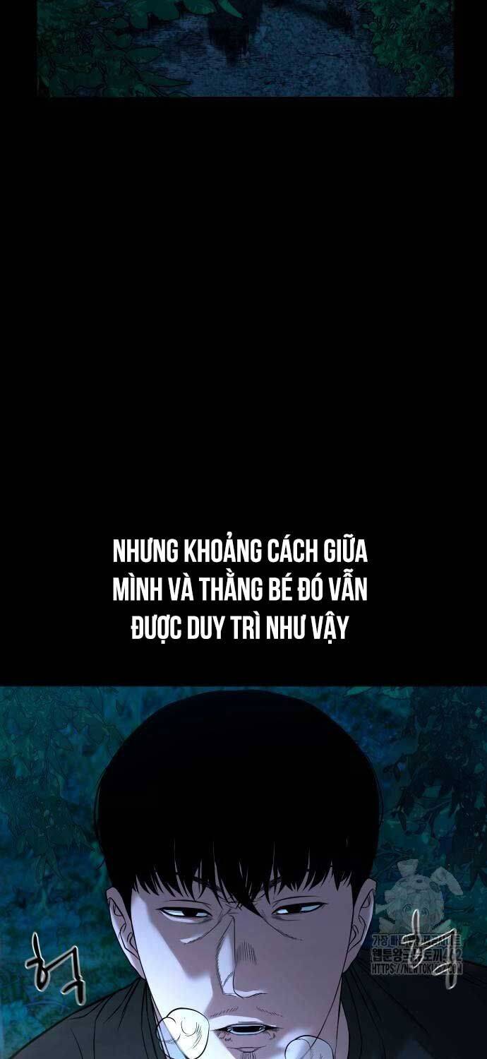 Trang 63