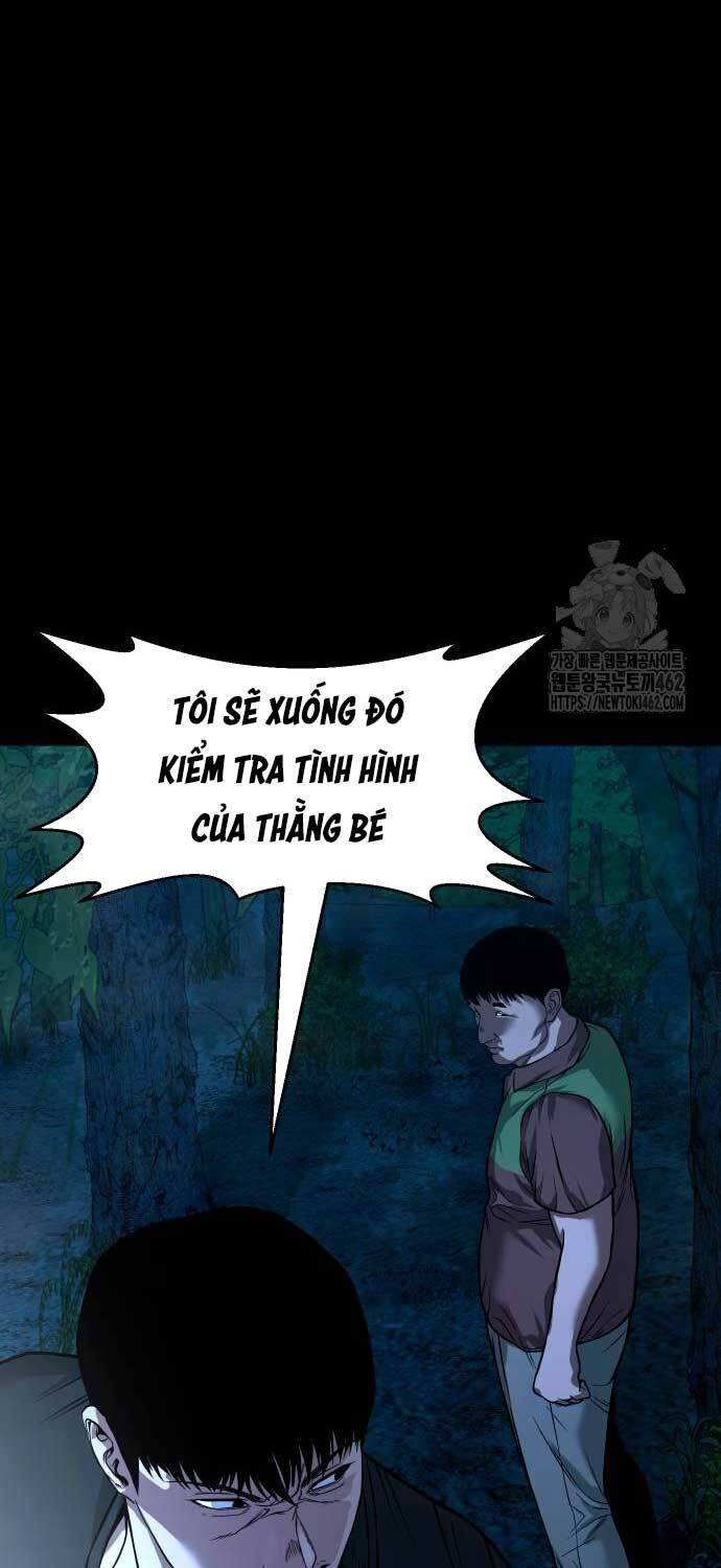 Trang 88