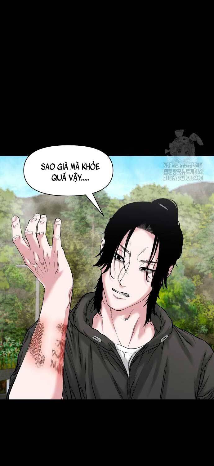 Trang 55