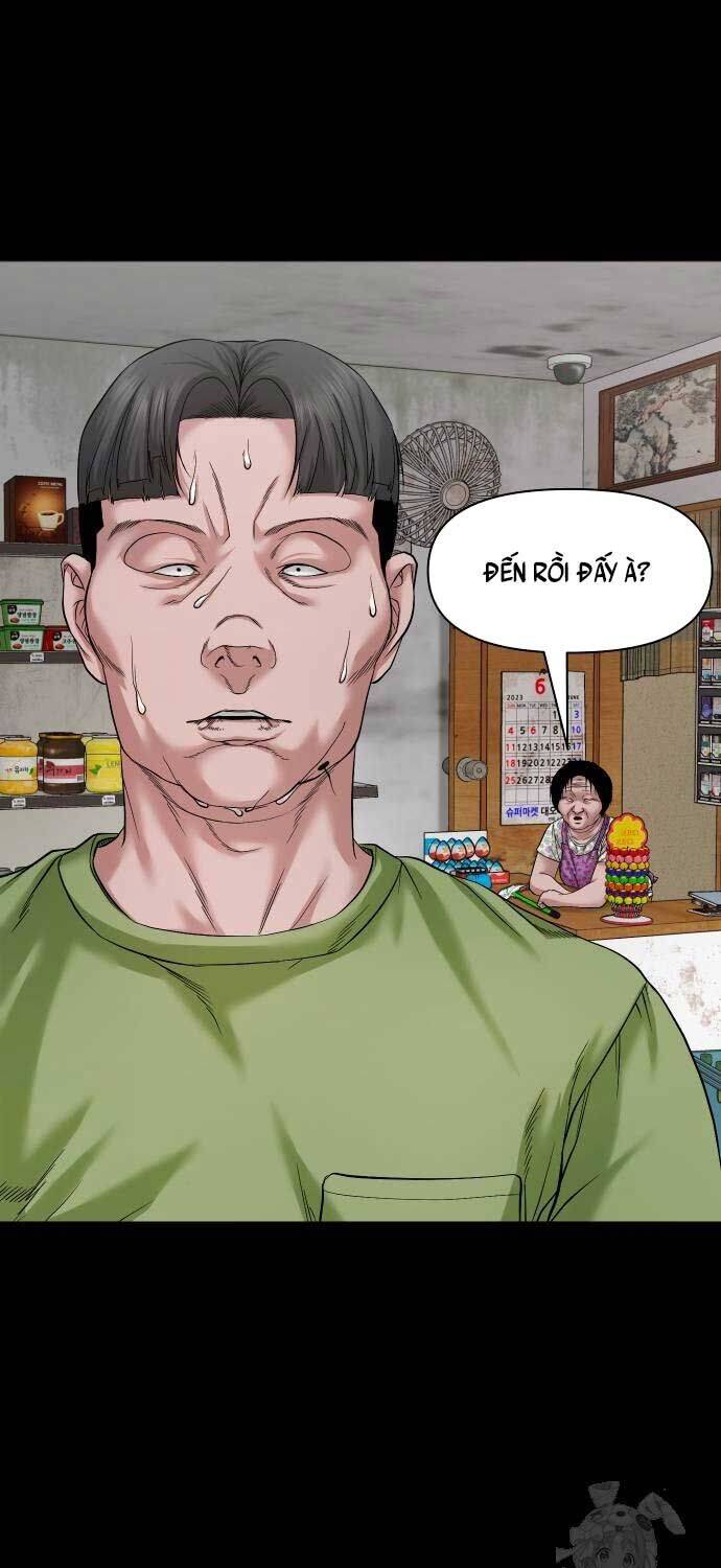 Trang 81