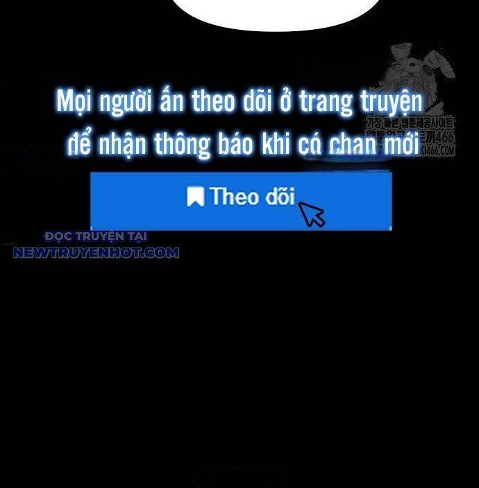 Trang 99