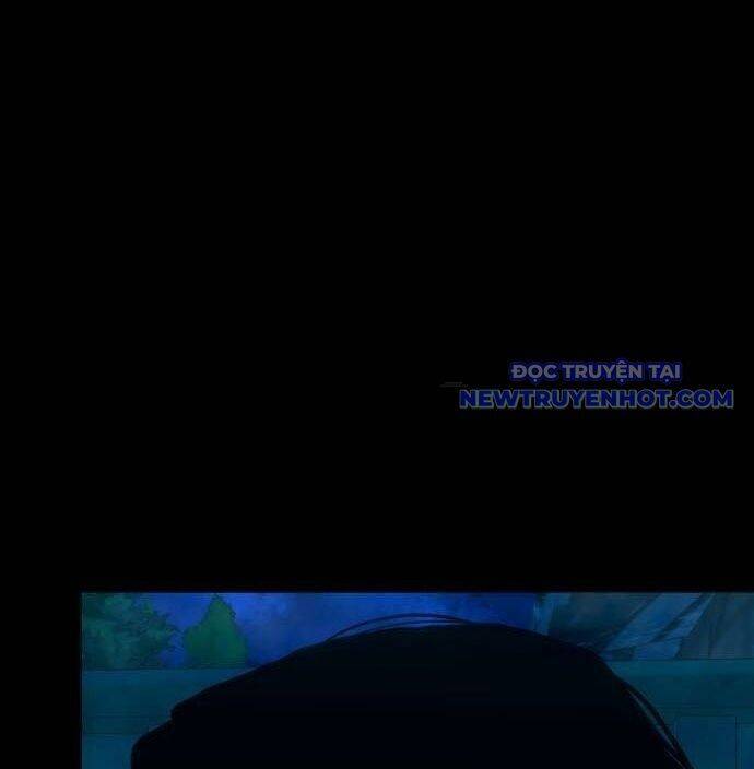 Trang 163