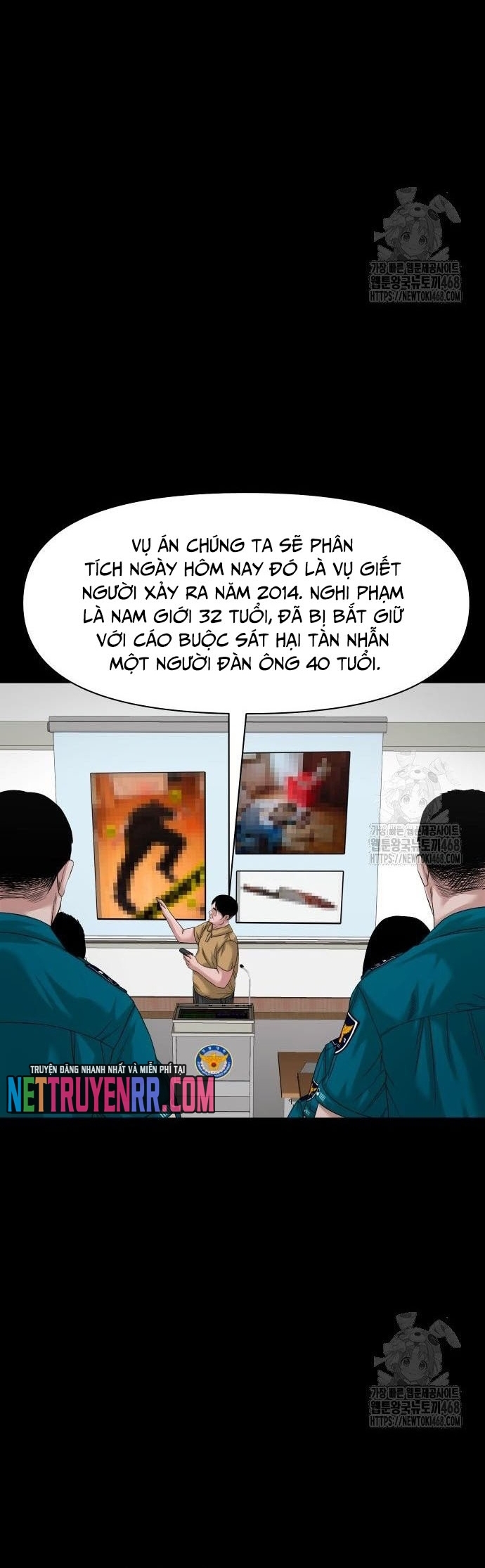 Trang 28
