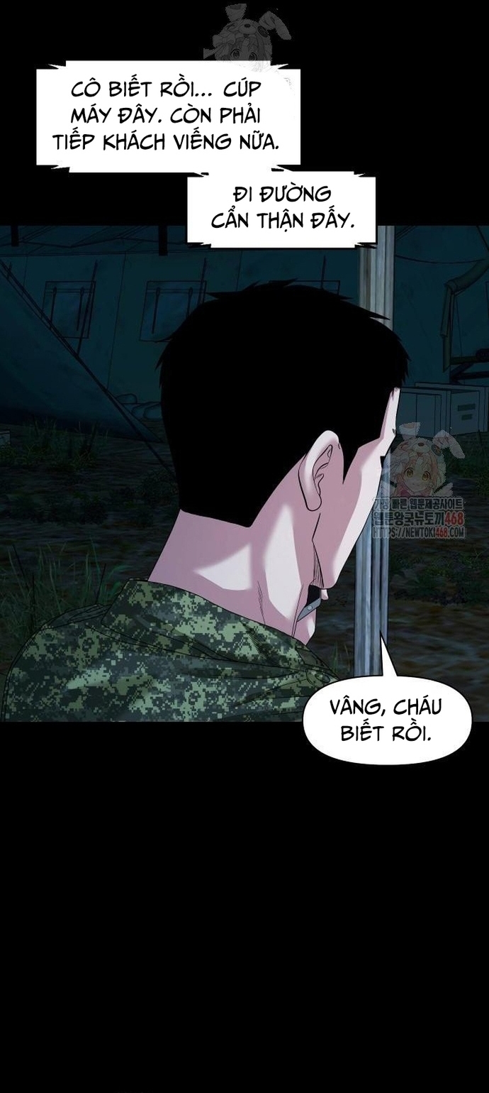 Trang 40