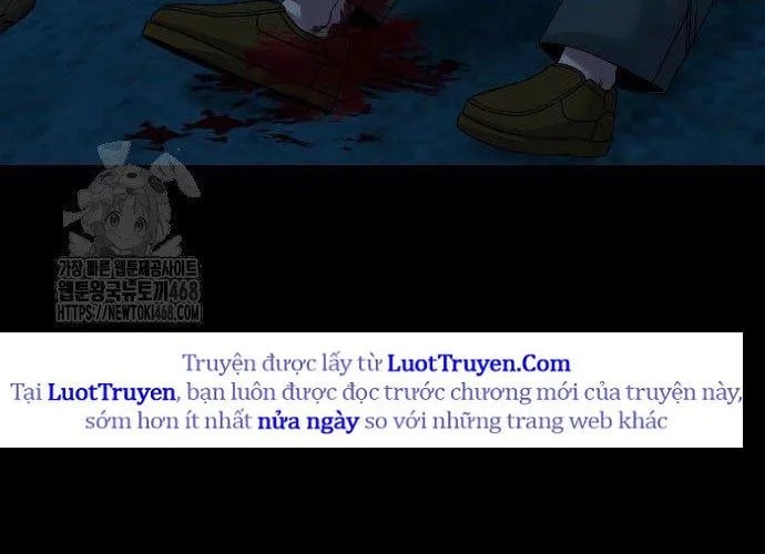 Trang 97