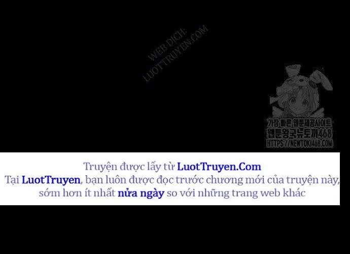 Trang 107