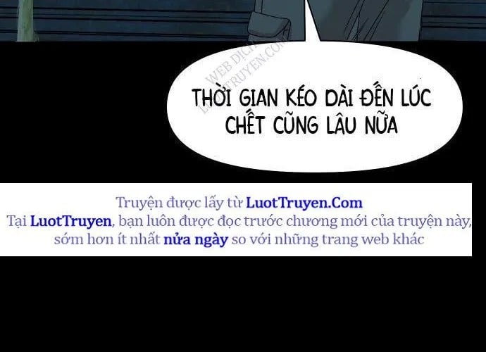 Trang 153