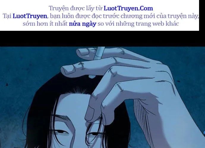 Trang 252