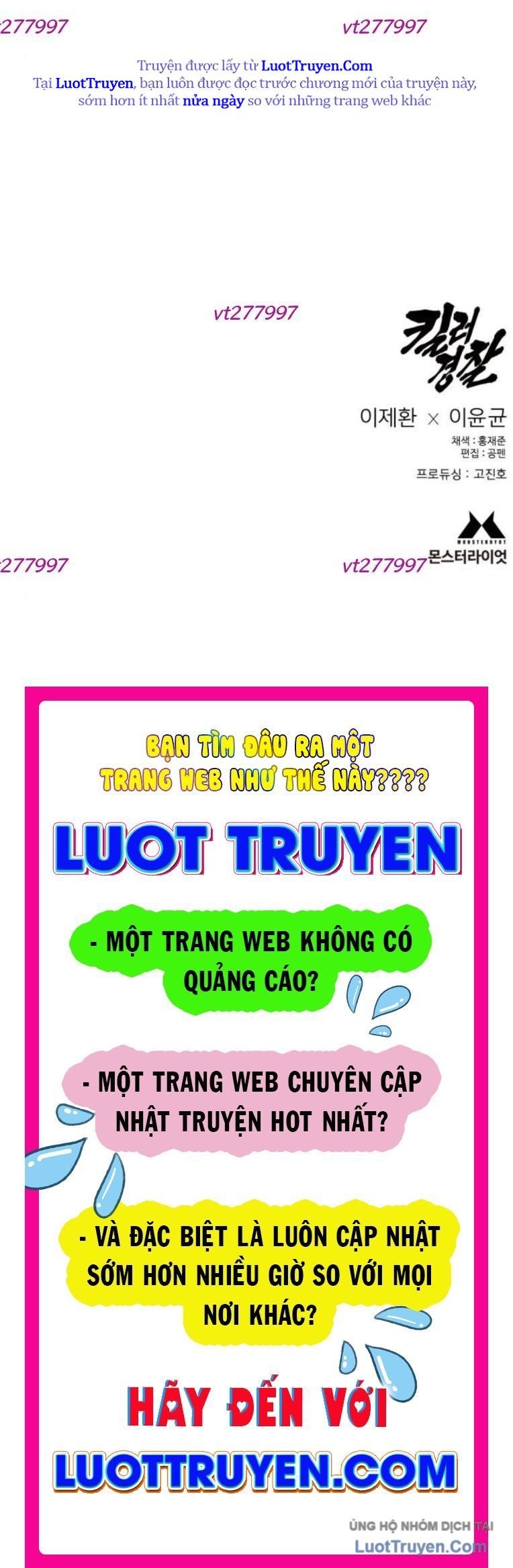 Trang 71