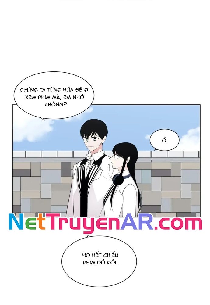 Trang 44