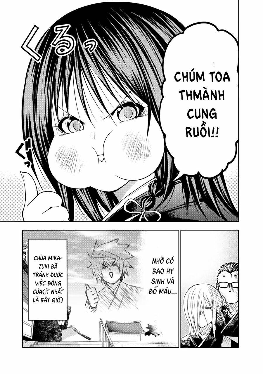 Trang 27