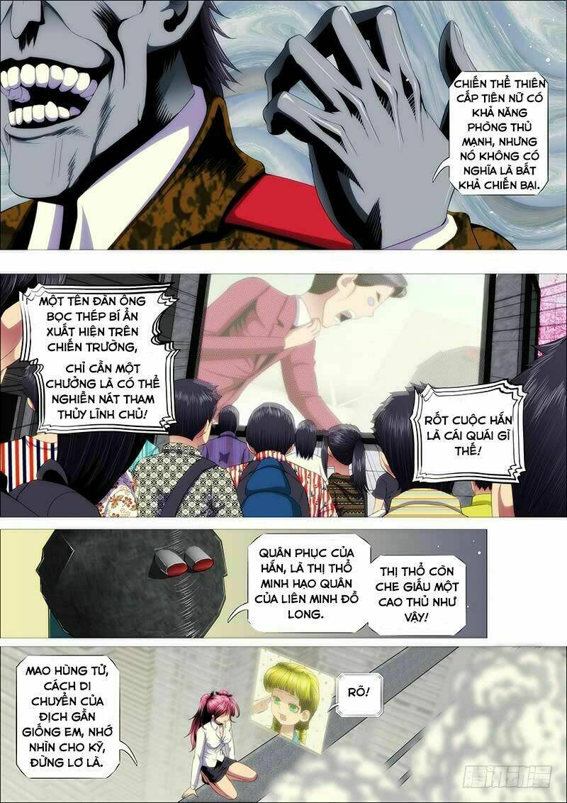 Trang 7