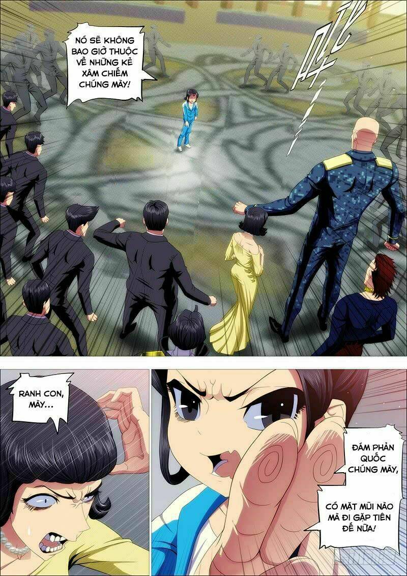 Trang 10