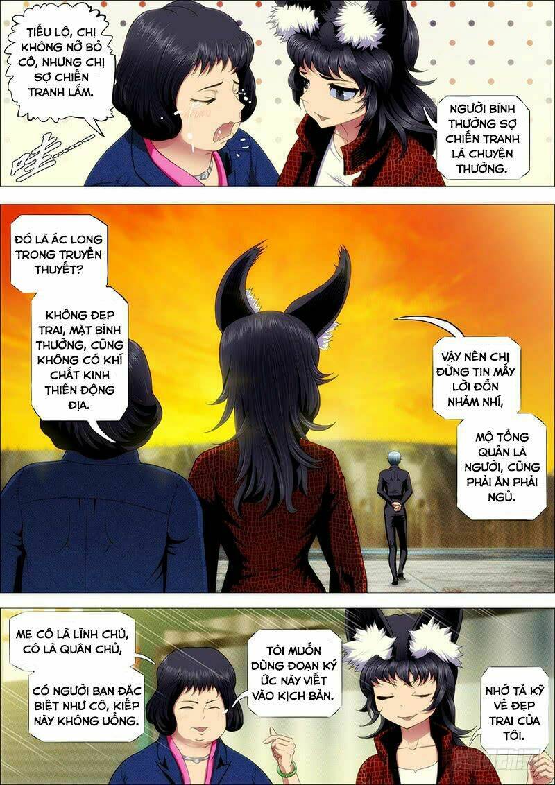 Trang 5