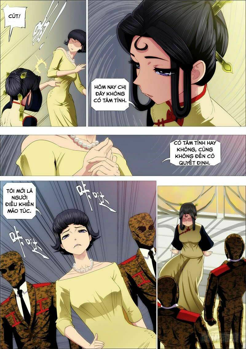 Trang 12