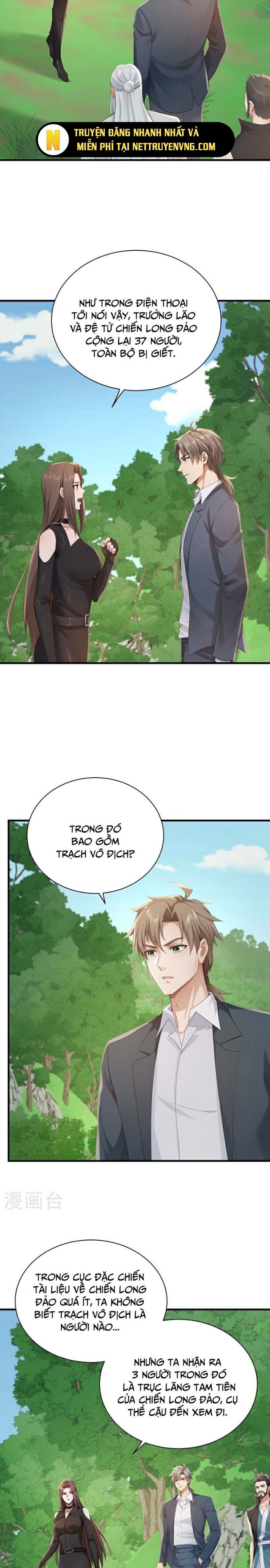 Trang 12