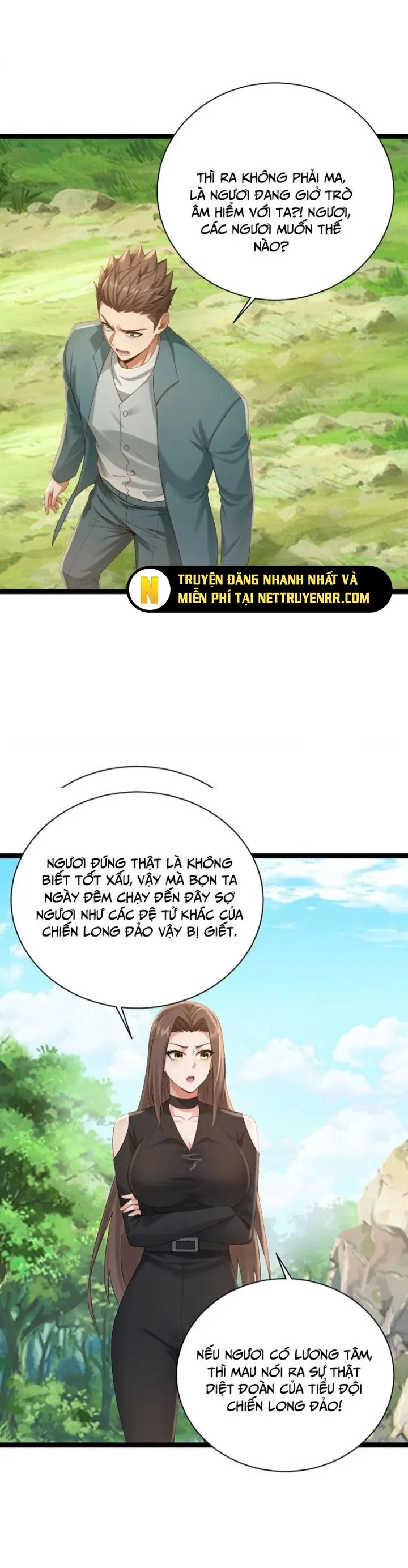 Trang 3