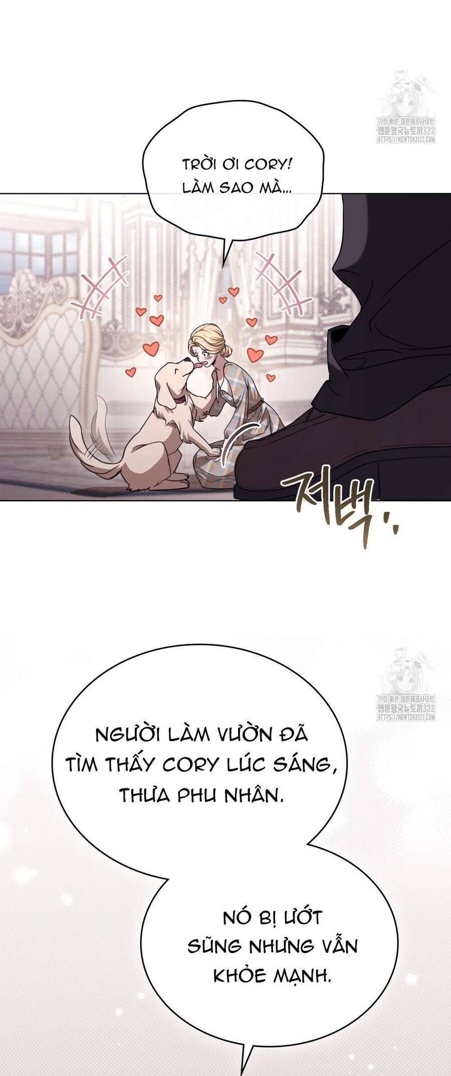 Trang 41