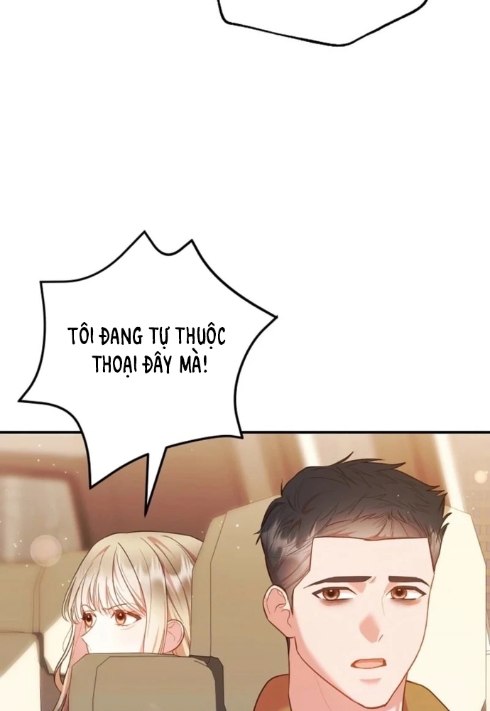 Trang 90