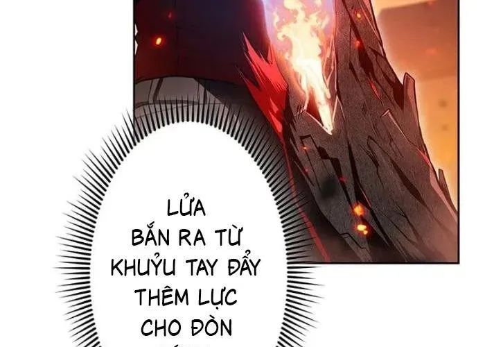 Trang 66