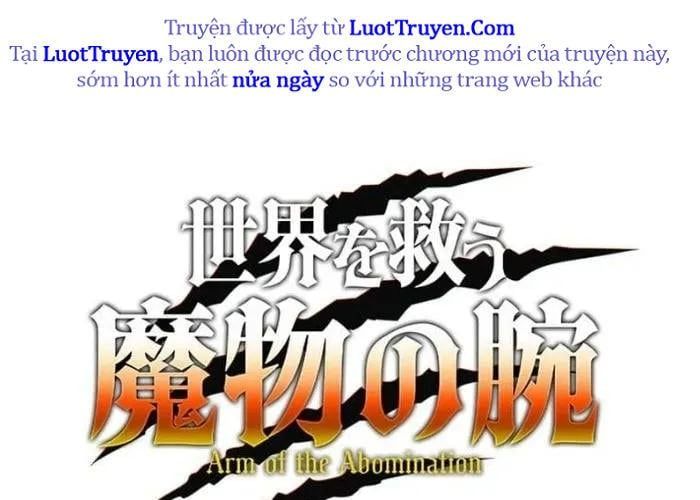 Trang 286