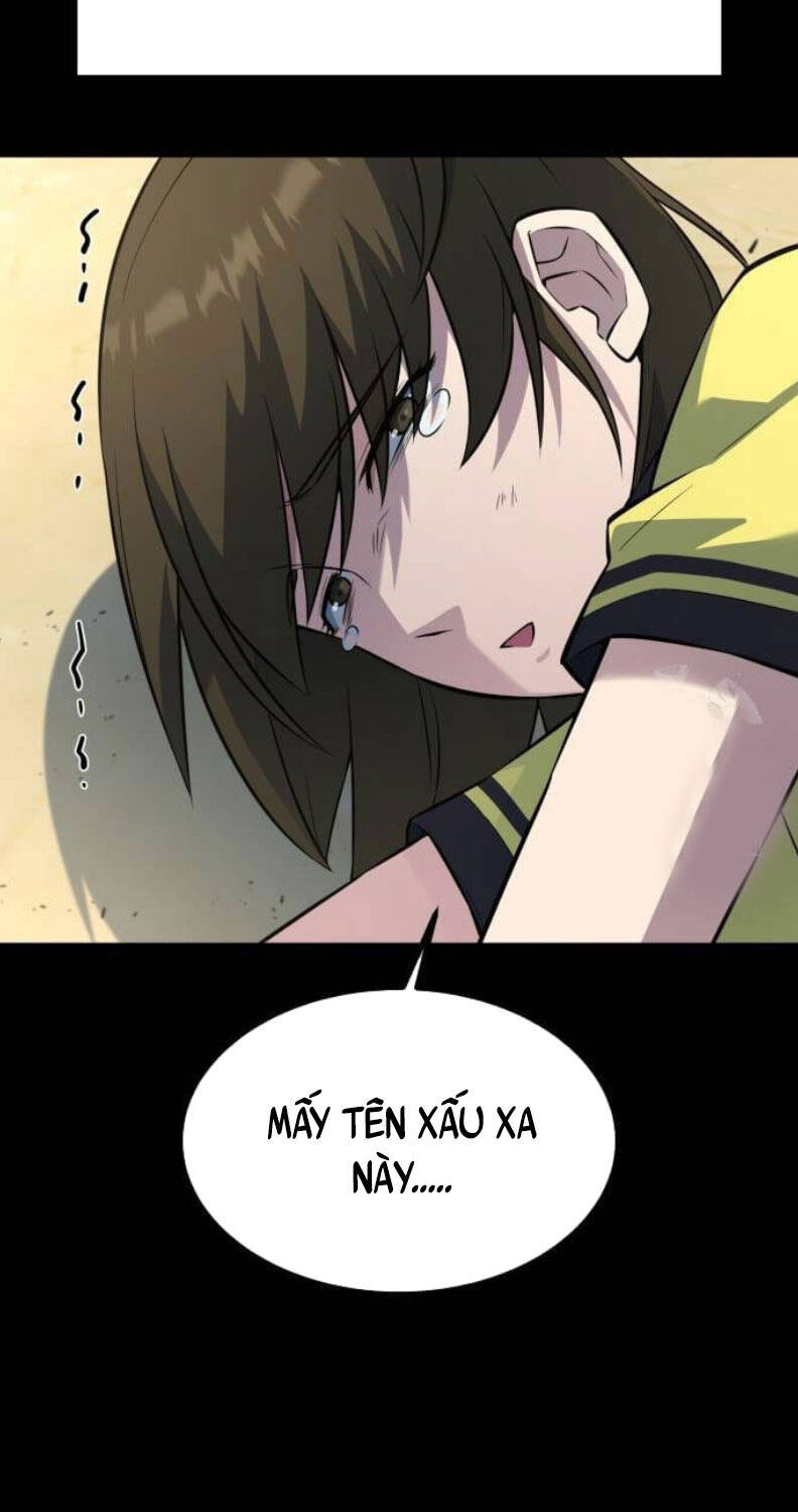 Trang 64