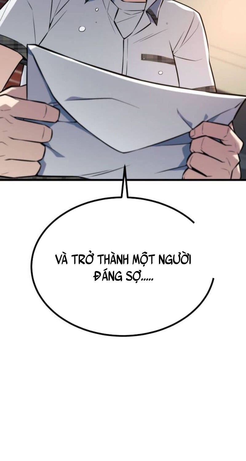 Trang 102