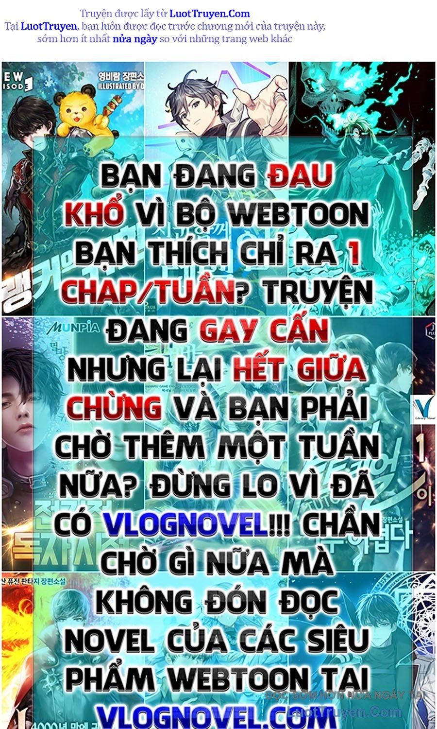 Trang 123