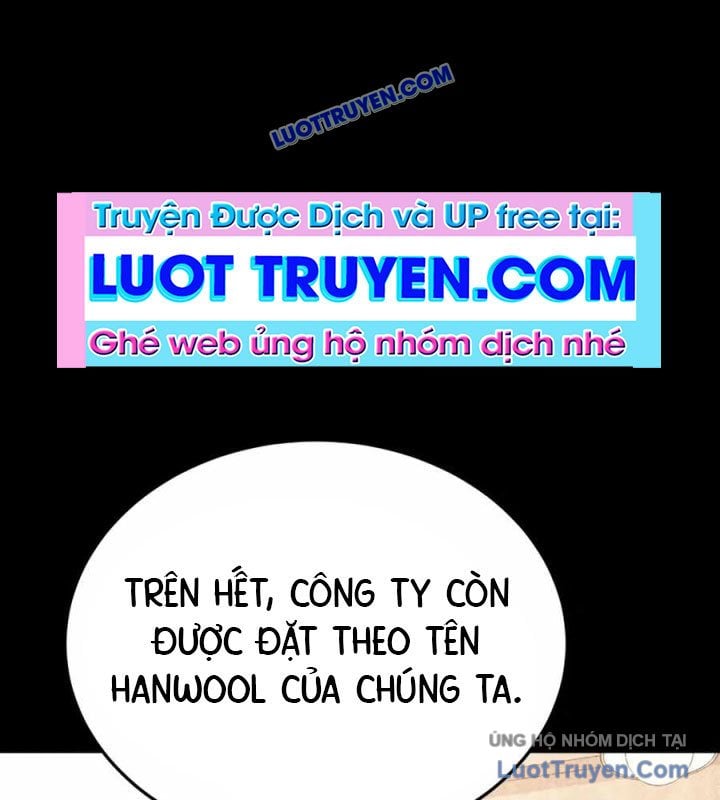Trang 171