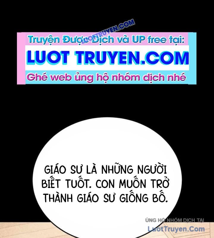 Trang 176