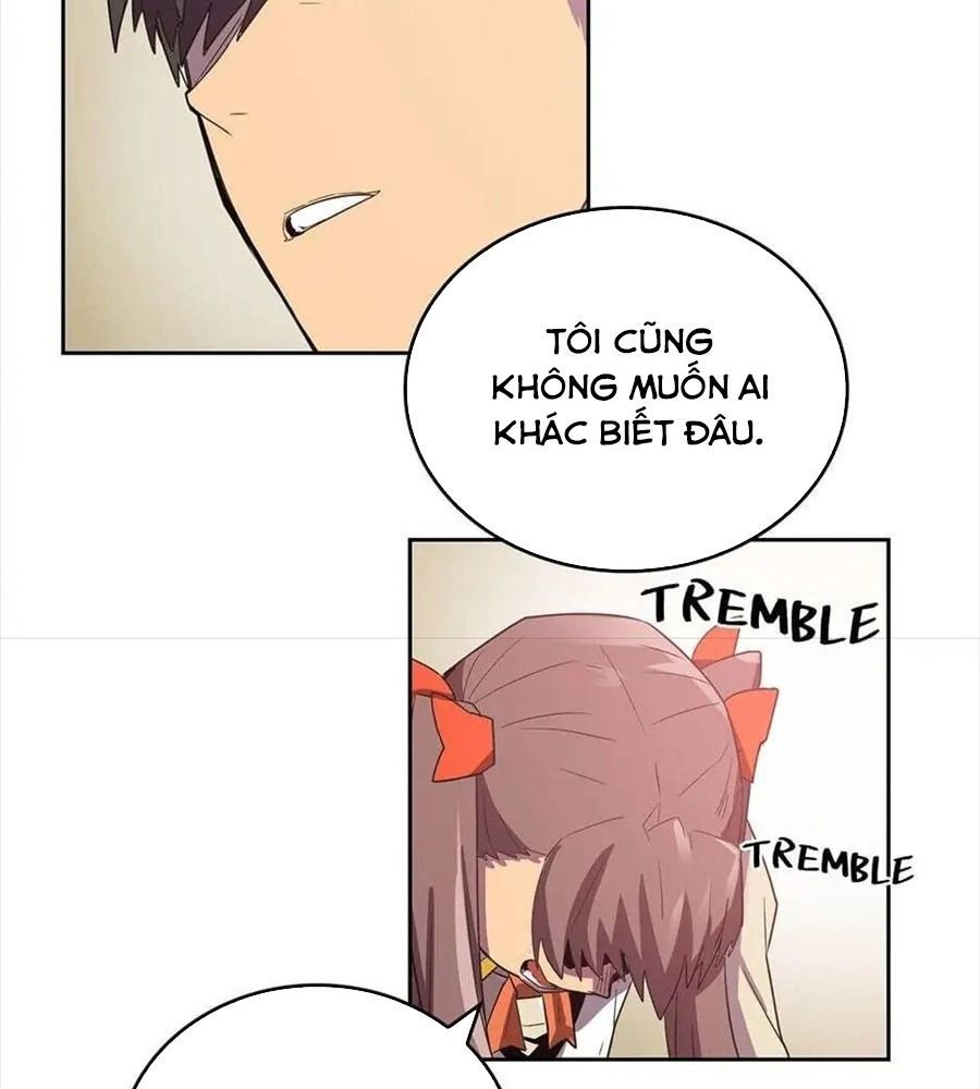 Trang 66