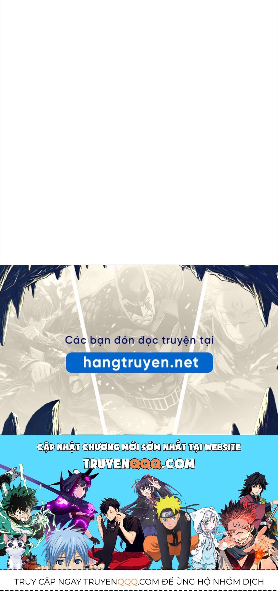 Trang 71