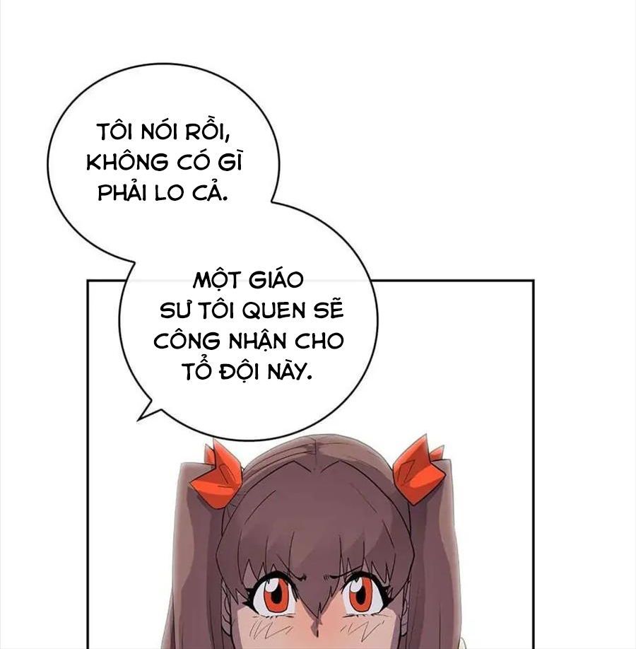 Trang 57