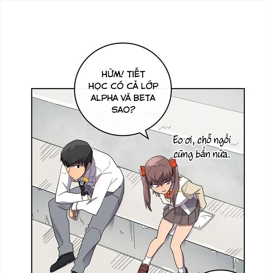 Trang 69